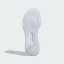 ADIDAS RUNFALCON 5 WIDE