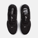 W NIKE STRUCTURE 26