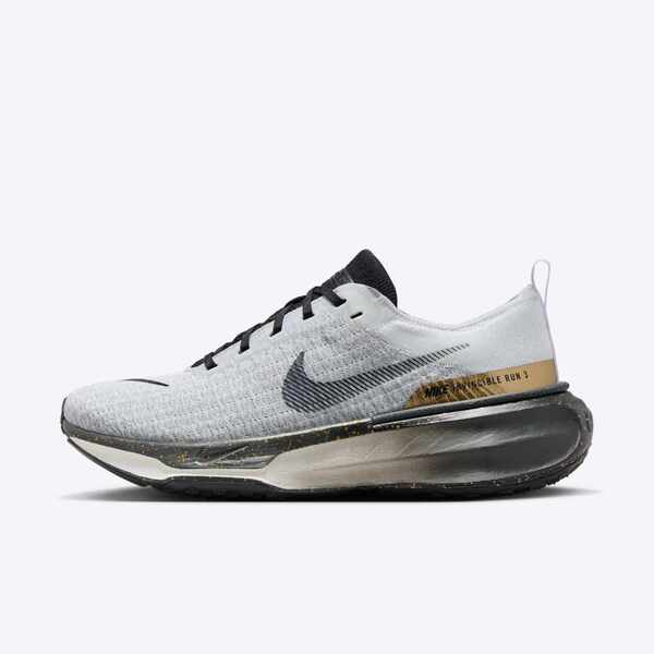 NIKE ZOOMX INVINCIBLE RN FK3 PRM
