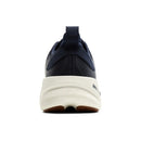 BROOKS GHOST MAX 4