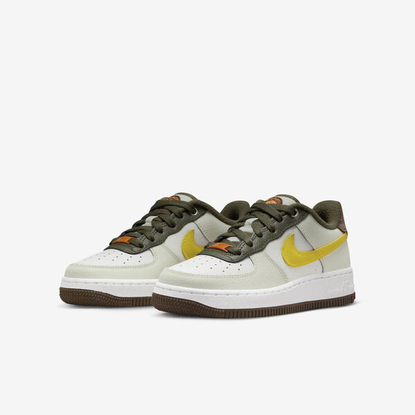 NIKE AIR FORCE 1 LV8 GS