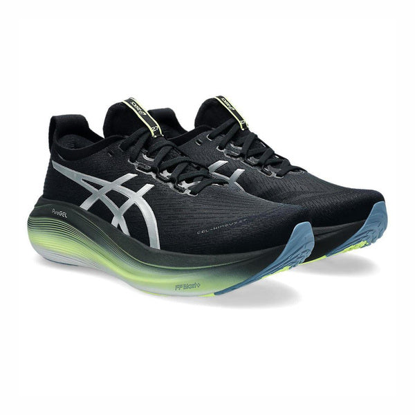 ASICS GEL-NIMBUS 27 LUXE