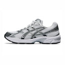 ASICS GEL-1130
