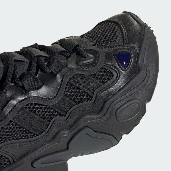 ADIDAS OZTHEMIS W