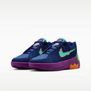 NIKE LEBRON WITNESS IX KC (GS)