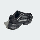 ADIDAS MEGASTRIDE