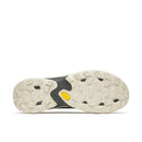 MERRELL MOAB SPEED 2 VENT 2K SE