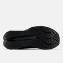 NEW BALANCE FUELCELL PROPEL V5