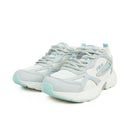 FILA TRIVIVA