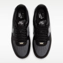 NIKE AIR FORCE 1 07 LV8