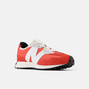 NEW BALANCE 327