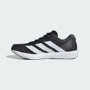 ADIDAS ADIZERO BK