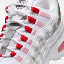 NIKE AIR MAX 95 BIG BUBBLE