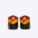 NIKE AIR JORDAN 4 RM