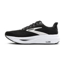 BROOKS GHOST 17