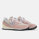 NEW BALANCE 996