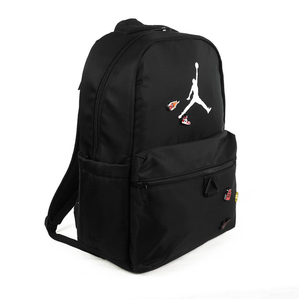 NIKE 雙肩包
