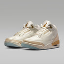 NIKE WMNS AIR JORDAN 3 RETRO