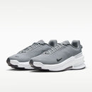 NIKE AIR ZOOM UPTURN SC