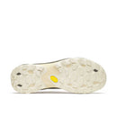 MERRELL MOAB SPEED 2 MID GTX