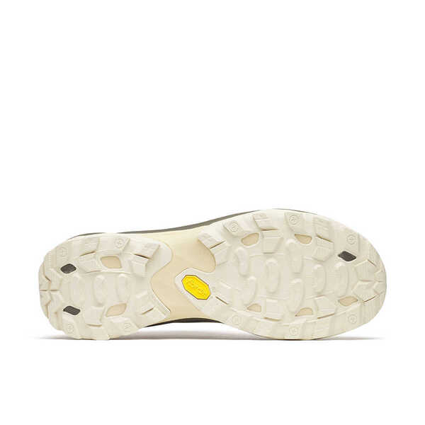 MERRELL MOAB SPEED 2 MID GTX