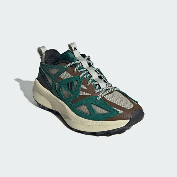ADIDAS KANTAI TRAIL
