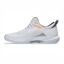 ASICS GLIDE NOVA FF 4