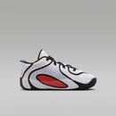 NIKE JORDAN TATUM 4 PS