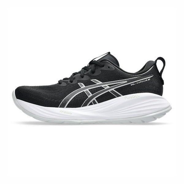 ASICS GEL-CUMULUS 27 (D)