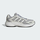 ADIDAS ECLYPTIX 2000