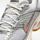 NIKE W AIR MAX MOTO 2K