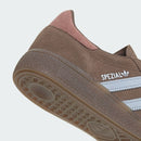 ADIDAS HANDBALL SPEZIAL W