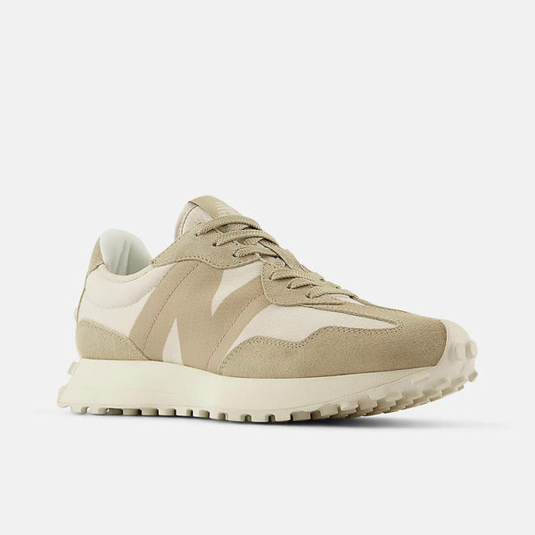 NEW BALANCE 327