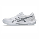 ASICS GEL-ROCKET 12