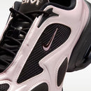 WMNS NIKE AIR MAX MUSE