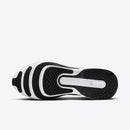 NIKE AIR ZOOM UPTURN SC