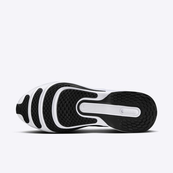 NIKE AIR ZOOM UPTURN SC