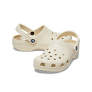CROCS CLASSIC CLOG