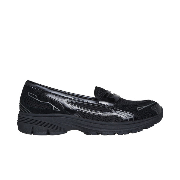 SKECHERS VAR-CITY