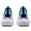 NIKE FLEX RUNNER 2 (PSV)