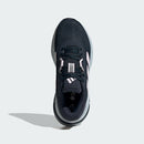 ADIDAS GALAXY 7 W