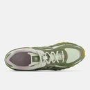 NEW BALANCE 204L