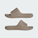 ADIDAS LIGHTSHIFT SLIDE