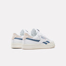 REEBOK CLUB C REVENGE