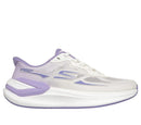 SKECHERS GO RUN CONSISTENT PRO