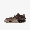 NIKE AIR JORDAN 4 RM (GS)