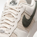 NIKE AIR FORCE 1 07 LV8