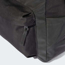 ADIDAS ESS REFLECT BP