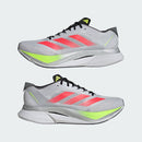 ADIDAS ADIZERO BOSTON 12 M