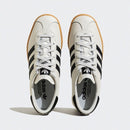 ADIDAS STADT